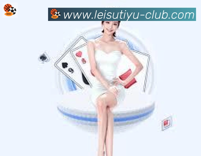 奖项2