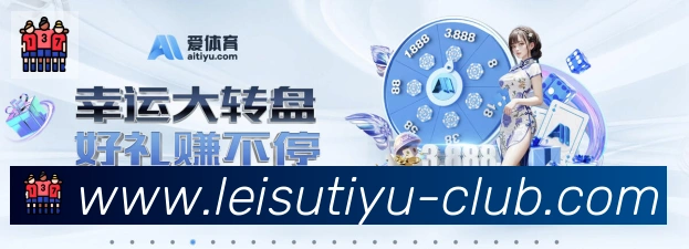 全球热力图
